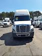 Used 2019 Freightliner Cascadia Sleeper Cab 6x4, Semi Truck for sale #862547 - photo 3