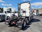 Used 2019 Freightliner Cascadia Sleeper Cab 6x4, Semi Truck for sale #862547 - photo 5