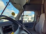 Used 2019 Freightliner Cascadia Sleeper Cab 6x4, Semi Truck for sale #862547 - photo 7