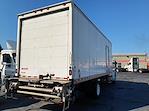 Used 2019 Freightliner M2 106 Conventional Cab 4x2, Box Truck for sale #862844 - photo 2