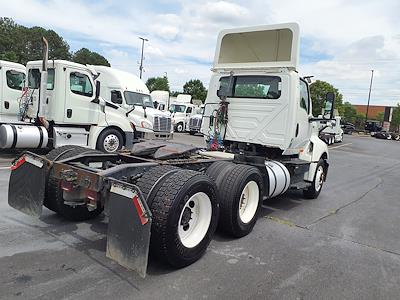 Used 2019 International LT SBA 6x4, Semi Truck for sale #863638 - photo 2