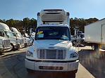 Used 2019 Freightliner M2 106 Conventional Cab 4x2, Refrigerated Body for sale #864955 - photo 3