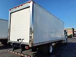 Used 2019 Freightliner M2 106 Conventional Cab 4x2, Refrigerated Body for sale #864955 - photo 2