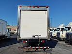 Used 2019 Freightliner M2 106 Conventional Cab 4x2, Refrigerated Body for sale #864955 - photo 5