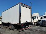 Used 2019 Freightliner M2 106 Conventional Cab 4x2, Refrigerated Body for sale #864955 - photo 6