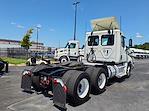 Used 2019 Freightliner Cascadia Day Cab 6x4, Semi Truck for sale #868007 - photo 2