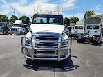 Used 2019 Freightliner Cascadia Day Cab 6x4, Semi Truck for sale #868007 - photo 5