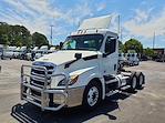 Used 2019 Freightliner Cascadia Day Cab 6x4, Semi Truck for sale #868007 - photo 3