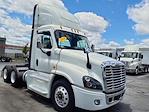 Used 2019 Freightliner Cascadia Day Cab 6x4, Semi Truck for sale #869538 - photo 3