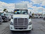 Used 2019 Freightliner Cascadia Day Cab 6x4, Semi Truck for sale #869538 - photo 2