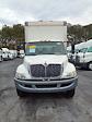 Used 2019 International DuraStar 4300 SBA 4x2, Cab Chassis for sale #873701 - photo 3