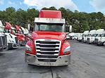 Used 2019 Freightliner Cascadia Day Cab 6x4, Semi Truck for sale #875393 - photo 3