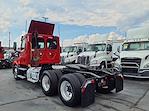 Used 2019 Freightliner Cascadia Day Cab 6x4, Semi Truck for sale #875393 - photo 6