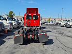 Used 2019 Freightliner Cascadia Day Cab 6x4, Semi Truck for sale #875394 - photo 5