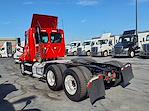 Used 2019 Freightliner Cascadia Day Cab 6x4, Semi Truck for sale #875394 - photo 6