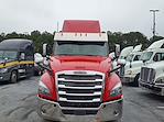 Used 2019 Freightliner Cascadia Day Cab 6x4, Semi Truck for sale #875396 - photo 3