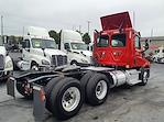 Used 2019 Freightliner Cascadia Day Cab 6x4, Semi Truck for sale #875396 - photo 5