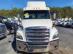 Used 2020 Freightliner Cascadia Day Cab 6x4, Semi Truck for sale #879504 - photo 2