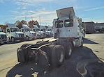 Used 2020 Freightliner Cascadia Day Cab 6x4, Semi Truck for sale #879504 - photo 4