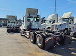 Used 2020 Freightliner Cascadia Day Cab 6x4, Semi Truck for sale #879504 - photo 6