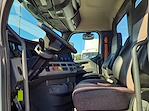 Used 2020 Freightliner Cascadia Day Cab 6x4, Semi Truck for sale #879504 - photo 7