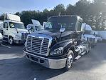 Used 2020 Freightliner Cascadia Day Cab 6x4, Semi Truck for sale #884511 - photo 1