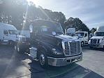 Used 2020 Freightliner Cascadia Day Cab 6x4, Semi Truck for sale #884511 - photo 3