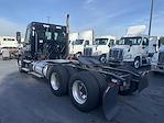 Used 2020 Freightliner Cascadia Day Cab 6x4, Semi Truck for sale #884511 - photo 2