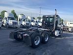 Used 2020 Freightliner Cascadia Day Cab 6x4, Semi Truck for sale #884511 - photo 5