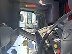 Used 2020 Freightliner Cascadia Day Cab 6x4, Semi Truck for sale #884511 - photo 6