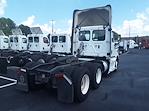 Used 2020 Freightliner Cascadia Day Cab 6x4, Semi Truck for sale #897070 - photo 4