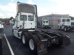 Used 2020 Freightliner Cascadia Day Cab 6x4, Semi Truck for sale #897070 - photo 6