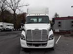 Used 2018 Freightliner Cascadia Day Cab 4x2, Semi Truck for sale #221541 - photo 3