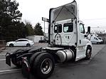 Used 2018 Freightliner Cascadia Day Cab 4x2, Semi Truck for sale #221541 - photo 5