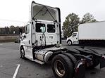 Used 2018 Freightliner Cascadia Day Cab 4x2, Semi Truck for sale #221541 - photo 2