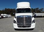 Used 2018 Freightliner Cascadia Day Cab 4x2, Semi Truck for sale #221542 - photo 3