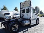 Used 2018 Freightliner Cascadia Day Cab 4x2, Semi Truck for sale #221542 - photo 5