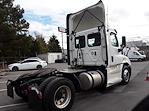 Used 2018 Freightliner Cascadia Day Cab 4x2, Semi Truck for sale #221545 - photo 2