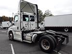 Used 2018 Freightliner Cascadia Day Cab 4x2, Semi Truck for sale #221548 - photo 2