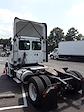 Used 2018 Freightliner Cascadia Day Cab 4x2, Semi Truck for sale #221866 - photo 2