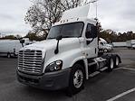 Used 2018 Freightliner Cascadia Day Cab 6x4, Semi Truck for sale #222182 - photo 3