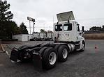 Used 2018 Freightliner Cascadia Day Cab 6x4, Semi Truck for sale #222182 - photo 2