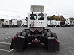 Used 2018 Freightliner Cascadia Day Cab 6x4, Semi Truck for sale #222182 - photo 5