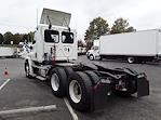 Used 2018 Freightliner Cascadia Day Cab 6x4, Semi Truck for sale #222182 - photo 6