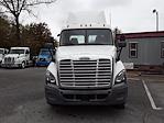Used 2018 Freightliner Cascadia Day Cab 6x4, Semi Truck for sale #222182 - photo 4