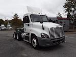 Used 2018 Freightliner Cascadia Day Cab 6x4, Semi Truck for sale #222182 - photo 1