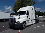 Used 2018 Freightliner Cascadia Sleeper Cab 6x4, Semi Truck for sale #223198 - photo 1