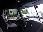 Used 2018 Freightliner Cascadia Sleeper Cab 6x4, Semi Truck for sale #223198 - photo 13