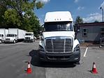 Used 2018 Freightliner Cascadia Sleeper Cab 6x4, Semi Truck for sale #223198 - photo 3