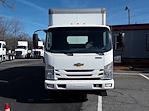 Used 2020 Chevrolet LCF 4500XD Regular Cab 4x2, Box Truck for sale #232883 - photo 3
